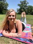 Onlyfans Leaked Photos - Feet-From-J - Photos