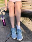 Onlyfans Leaked Photos - Feet-From-J - Photos