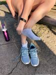 Onlyfans Leaked Photos - Feet-From-J - Photos