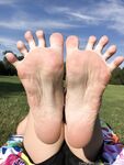 Onlyfans Leaked Photos - Feet-From-J - Photos