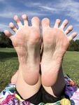 Onlyfans Leaked Photos - Feet-From-J - Photos