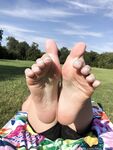 Onlyfans Leaked Photos - Feet-From-J - Photos