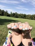 Onlyfans Leaked Photos - Feet-From-J - Photos