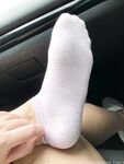 Onlyfans Leaked Photos - Feet-From-J - Photos