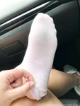 Onlyfans Leaked Photos - Feet-From-J - Photos