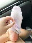 Onlyfans Leaked Photos - Feet-From-J - Photos
