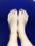 Onlyfans Leaked Photos - Feet-From-J - Photos