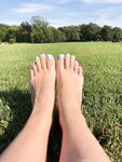 Onlyfans Leaked Photos - Feet-From-J - Photos