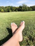Onlyfans Leaked Photos - Feet-From-J - Photos