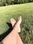 Onlyfans Leaked Photos - Feet-From-J - Photos