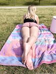 Onlyfans Leaked Photos - Feet-From-J - Photos