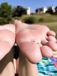 Onlyfans Leaked Photos - Feet-From-J - Photos