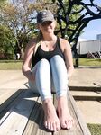 Onlyfans Leaked Photos - Feet-From-J - Photos