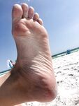 Onlyfans Leaked Photos - Feet-From-J - Photos