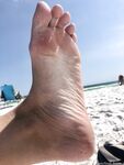 Onlyfans Leaked Photos - Feet-From-J - Photos