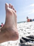 Onlyfans Leaked Photos - Feet-From-J - Photos
