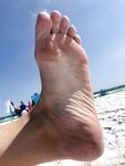 Onlyfans Leaked Photos - Feet-From-J - Photos