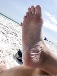 Onlyfans Leaked Photos - Feet-From-J - Photos