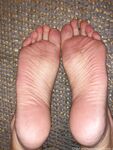 Onlyfans Leaked Photos - Feet-From-J - Photos