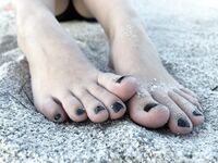 Onlyfans Leaked Photos - Feet-From-J - Photos