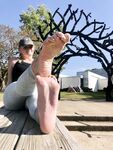 Onlyfans Leaked Photos - Feet-From-J - Photos