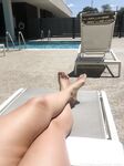 Onlyfans Leaked Photos - Feet-From-J - Photos