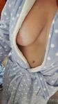Onlyfans Leaked Photos - Feetfaccy - Photos