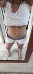 Onlyfans Leaked Photos - Feetfaccy - Photos
