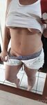 Onlyfans Leaked Photos - Feetfaccy - Photos