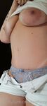 Onlyfans Leaked Photos - Feetfaccy - Photos
