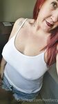 Onlyfans Leaked Photos - Feetfaccy - Photos