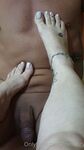 Onlyfans Leaked Photos - Feetfaccy - Photos
