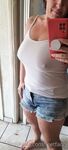 Onlyfans Leaked Photos - Feetfaccy - Photos