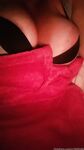 Onlyfans Leaked Photos - Feetfaccy - Photos