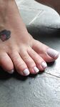 Onlyfans Leaked Photos - Feetfaccy - Photos