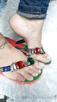 Onlyfans Leaked Photos - Feetfaccy - Photos