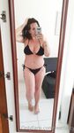 Onlyfans Leaked Photos - Feetfaccy - Photos