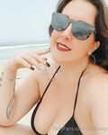 Onlyfans Leaked Photos - Feetfaccy - Photos