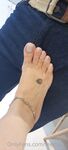 Onlyfans Leaked Photos - Feetfaccy - Photos