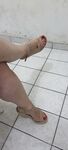 Onlyfans Leaked Photos - Feetfaccy - Photos