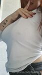 Onlyfans Leaked Photos - Feetfaccy - Photos