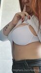 Onlyfans Leaked Photos - Feetfaccy - Photos
