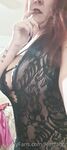 Onlyfans Leaked Photos - Feetfaccy - Photos