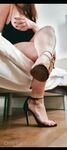 Onlyfans Leaked Photos - Feetfaccy - Photos