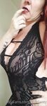 Onlyfans Leaked Photos - Feetfaccy - Photos