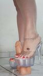 Onlyfans Leaked Photos - Feetfaccy - Photos