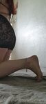 Onlyfans Leaked Photos - Feetfaccy - Photos