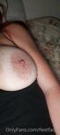 Onlyfans Leaked Photos - Feetfaccy - Photos