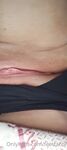 Onlyfans Leaked Photos - Feetfaccy - Photos