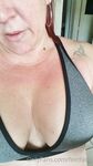 Onlyfans Leaked Photos - Feetfaccy - Photos